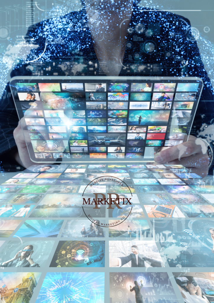 Best Website Designing in Asansol