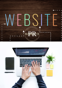 Best Website Designing in Asansol