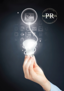 Best Website Designing in Asansol