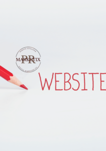 Best Website Designing in Asansol