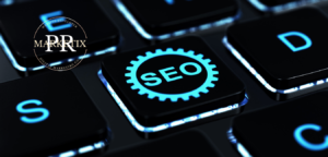 SEO Marketing in Asansol