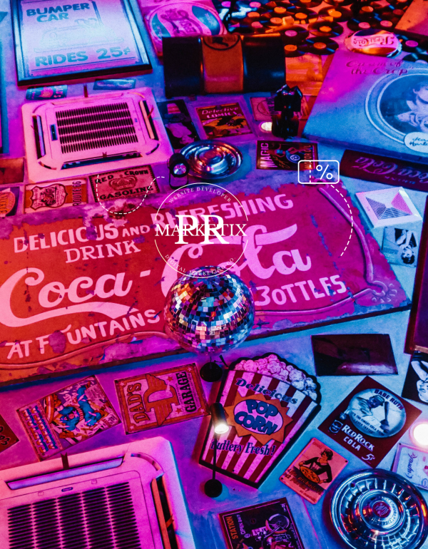 Graphic design in Asansol