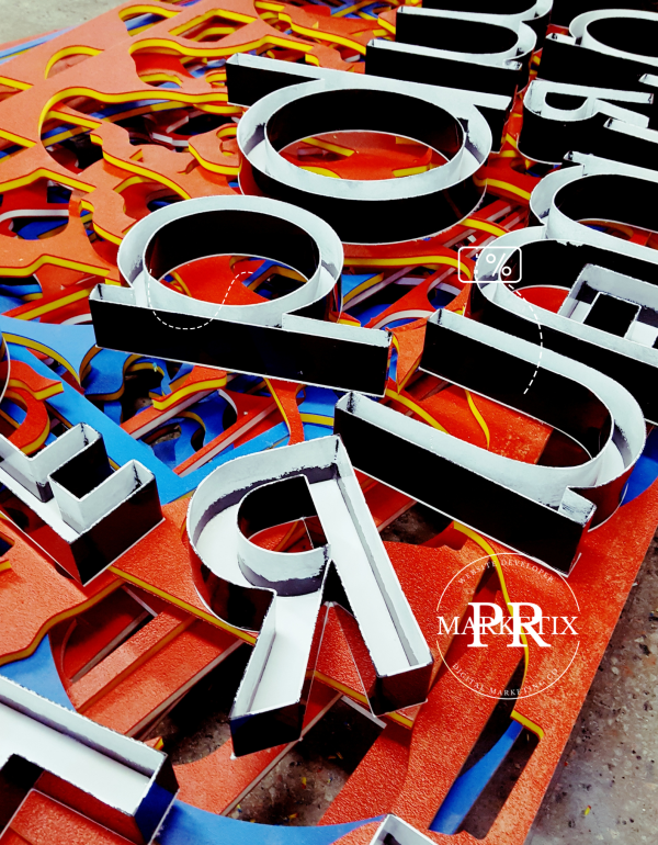 Graphic design in Asansol