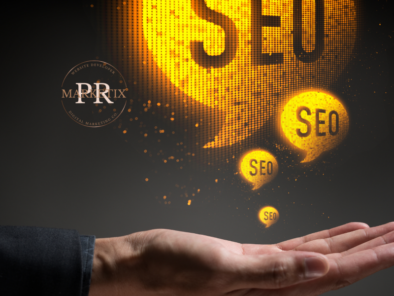 Best SEO Company in Asansol